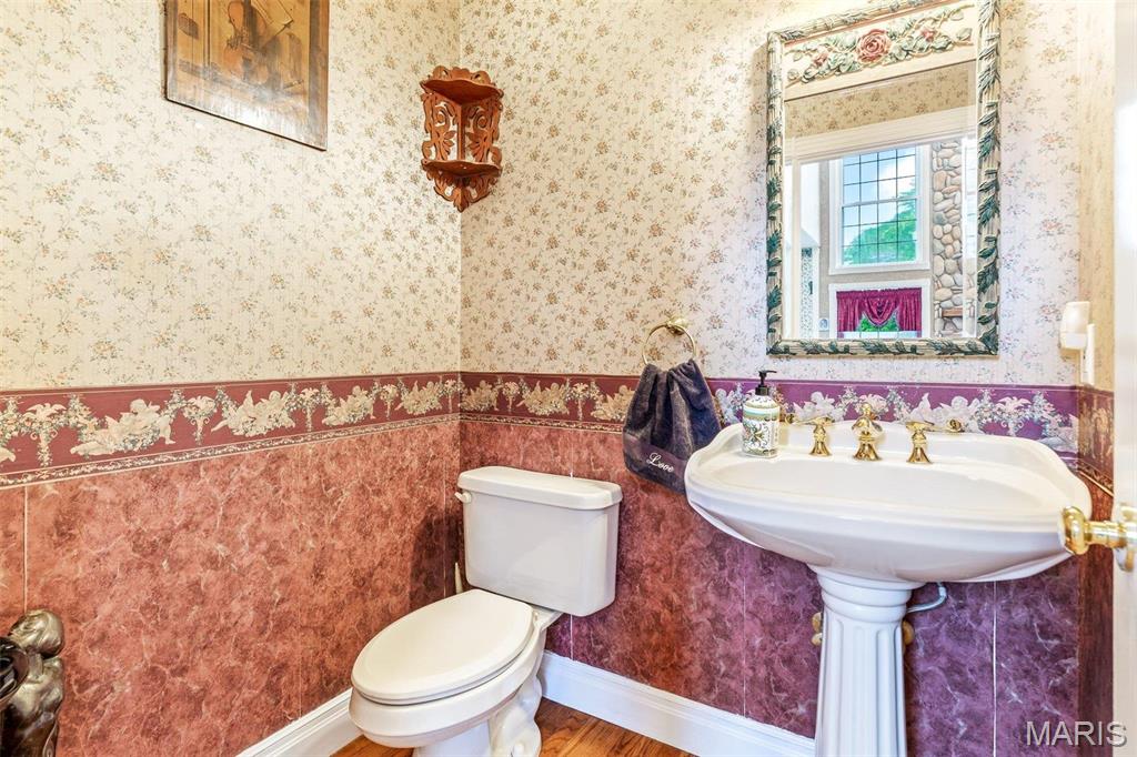 11400 State Road C Property Photo 41