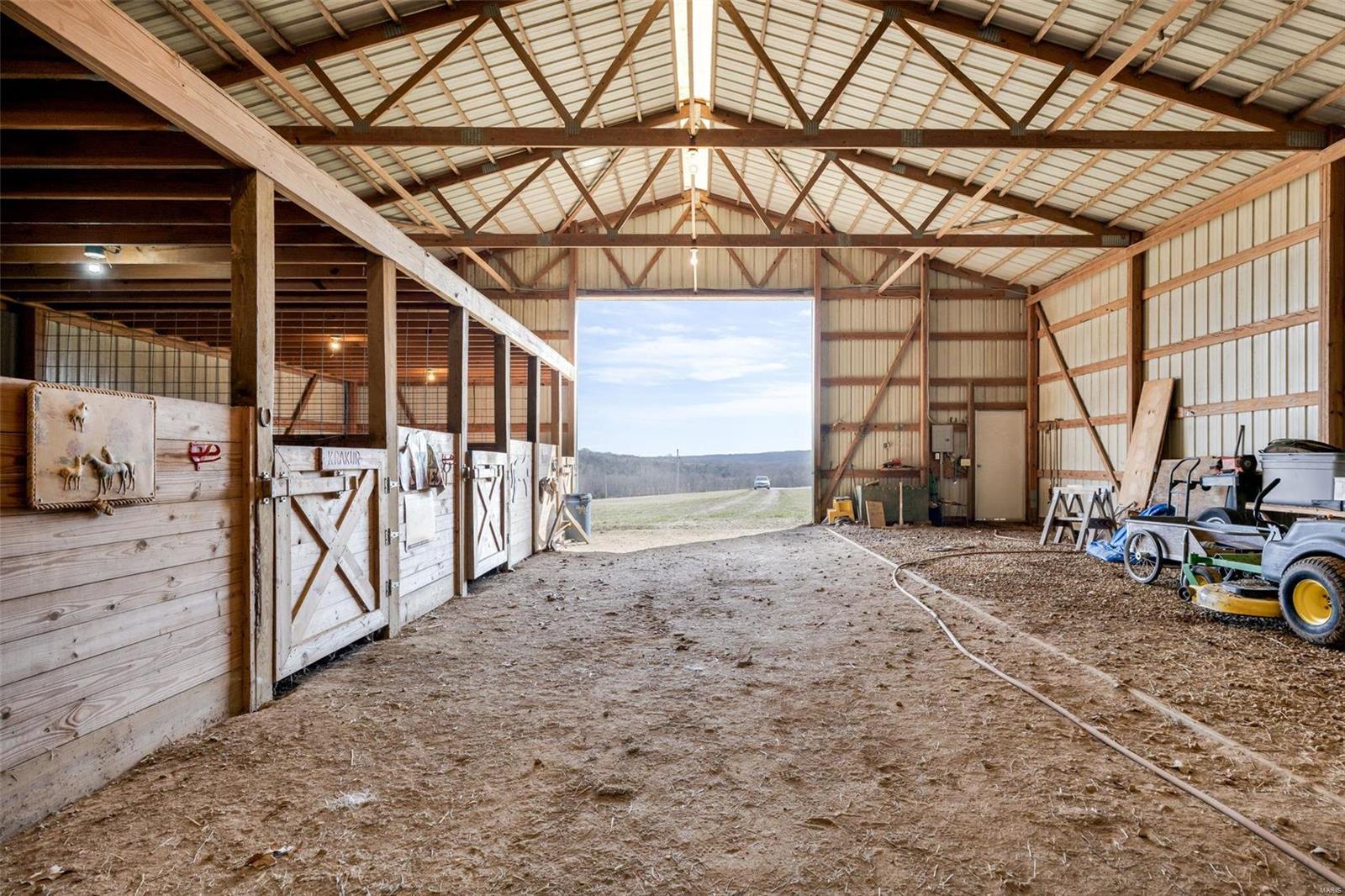11400 State Road C Property Photo 46