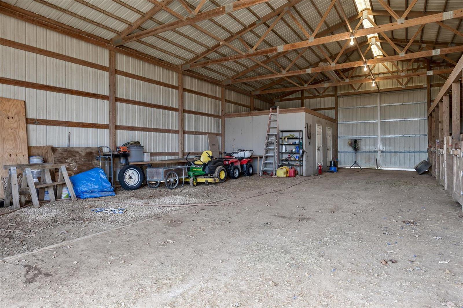 11400 State Road C Property Photo 47