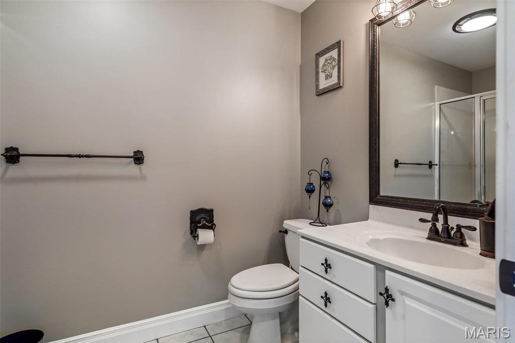 11400 State Road C Property Photo 47