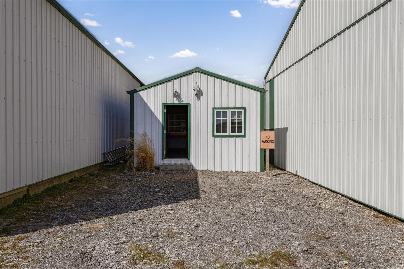 11400 State Road C Property Photo 48
