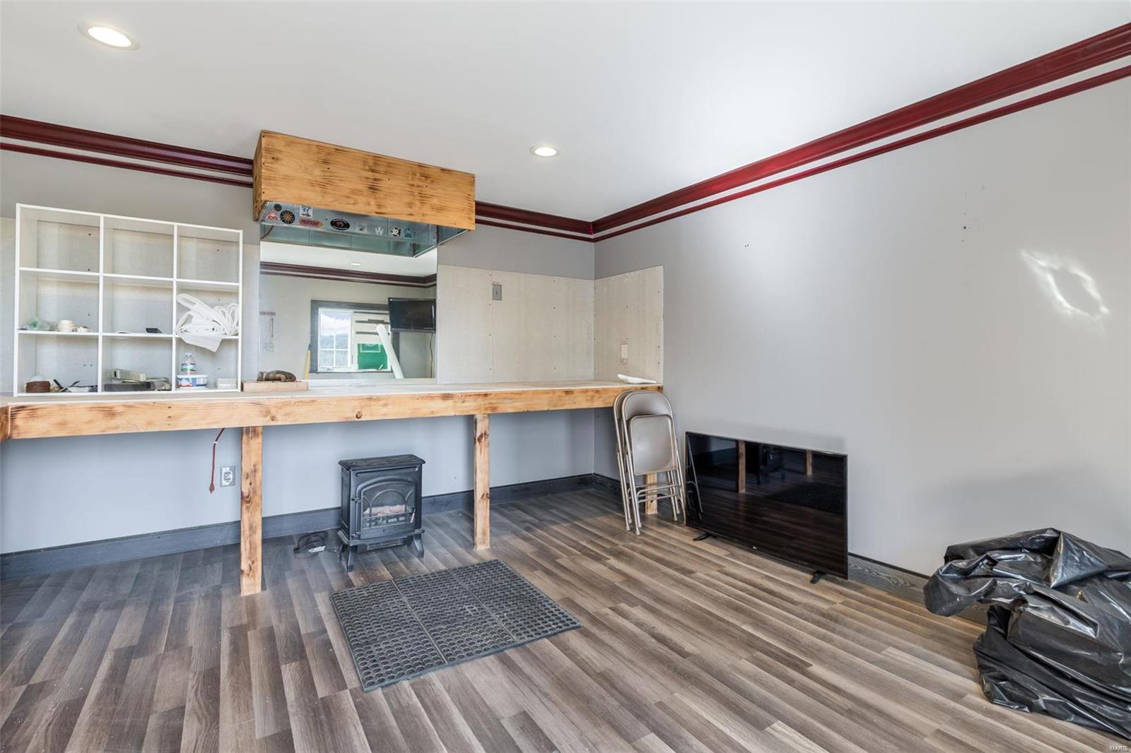 11400 State Road C Property Photo 49