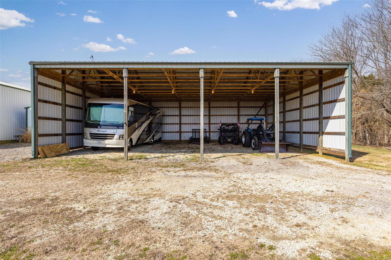 11400 State Road C Property Photo 50