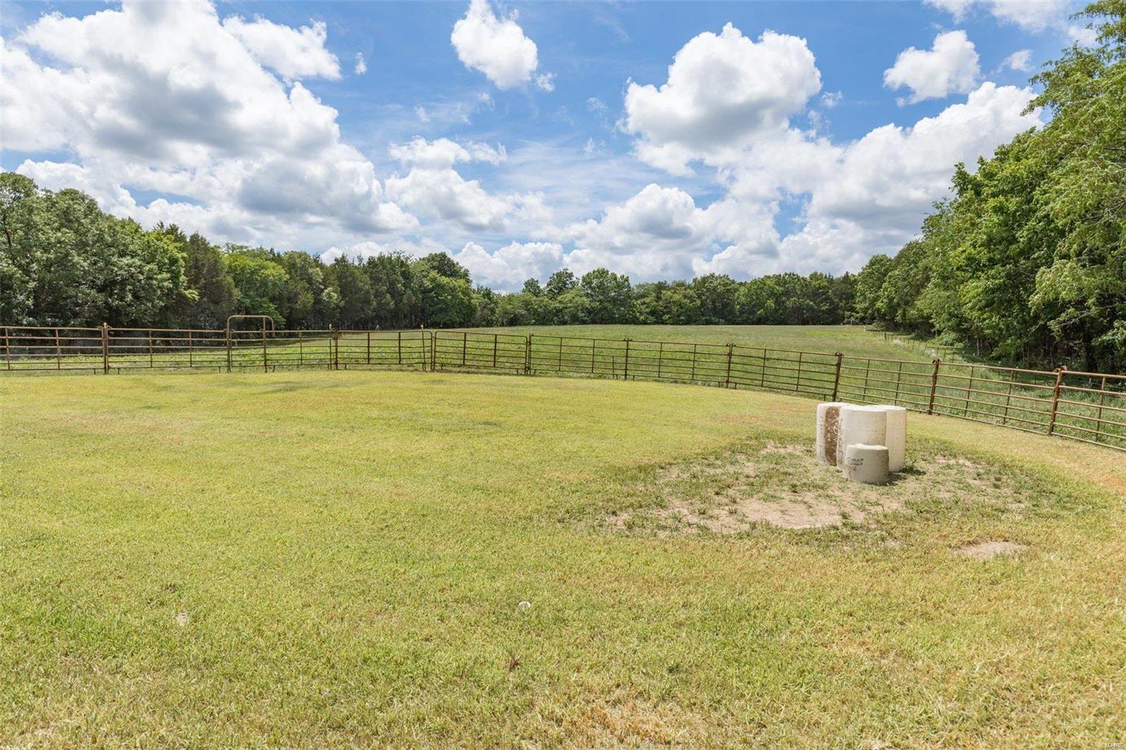 11400 State Road C Property Photo 52