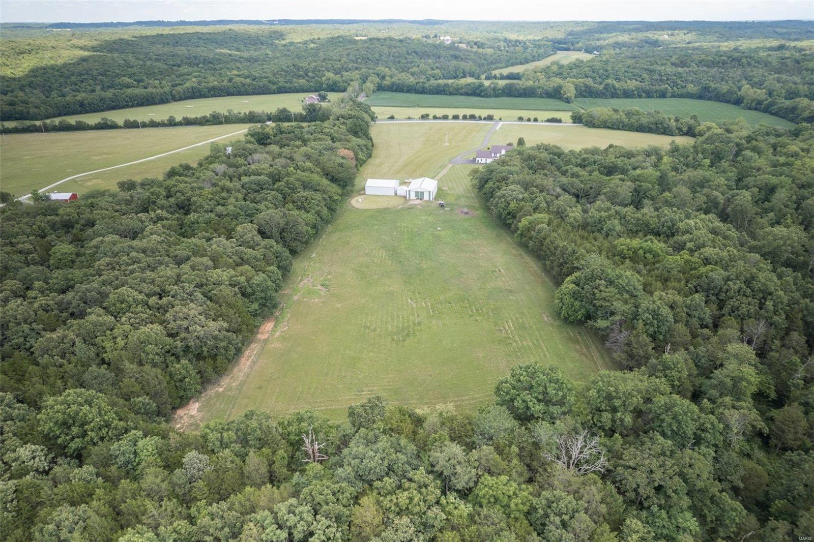 11400 State Road C Property Photo 53