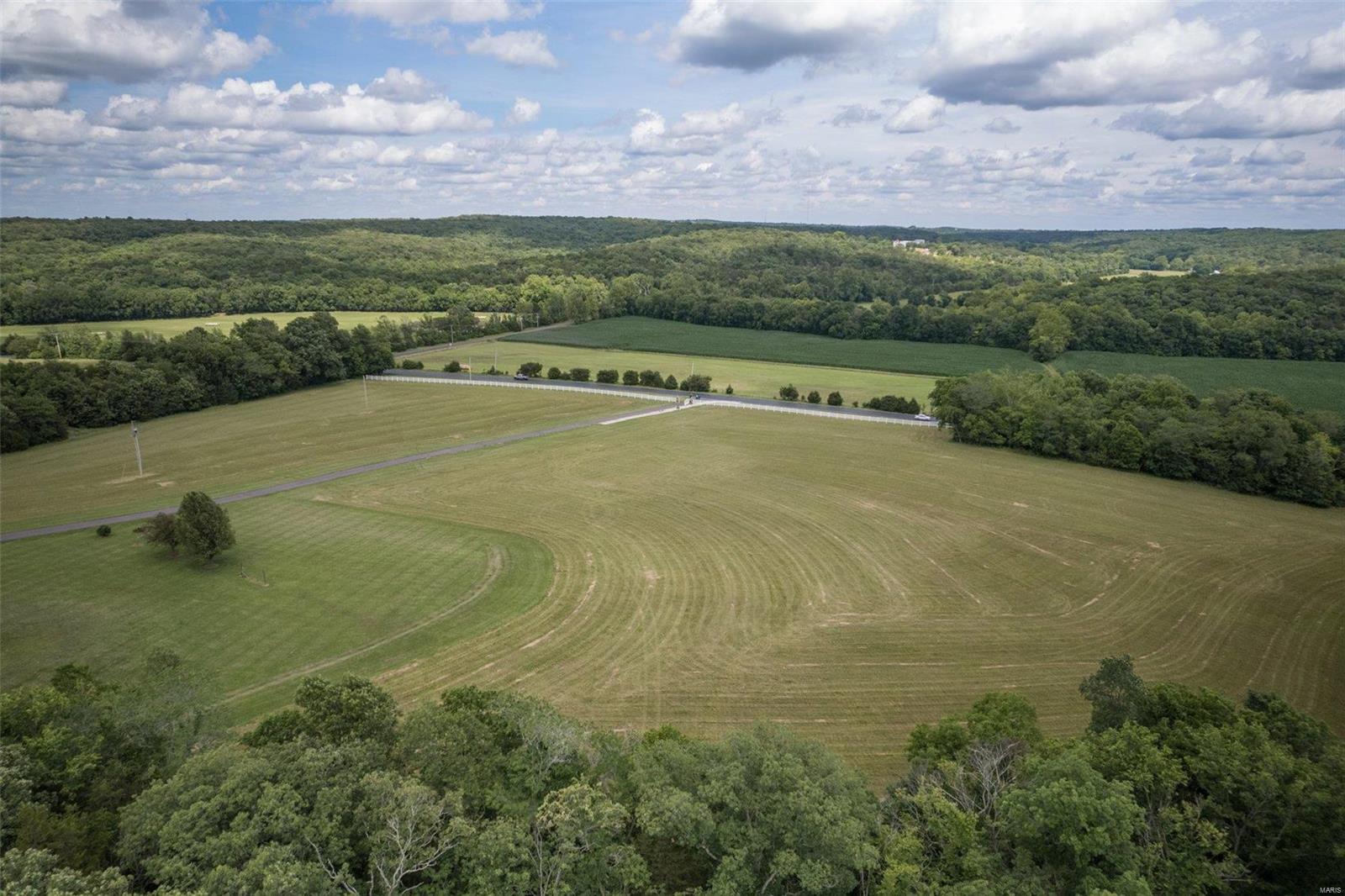11400 State Road C Property Photo 54