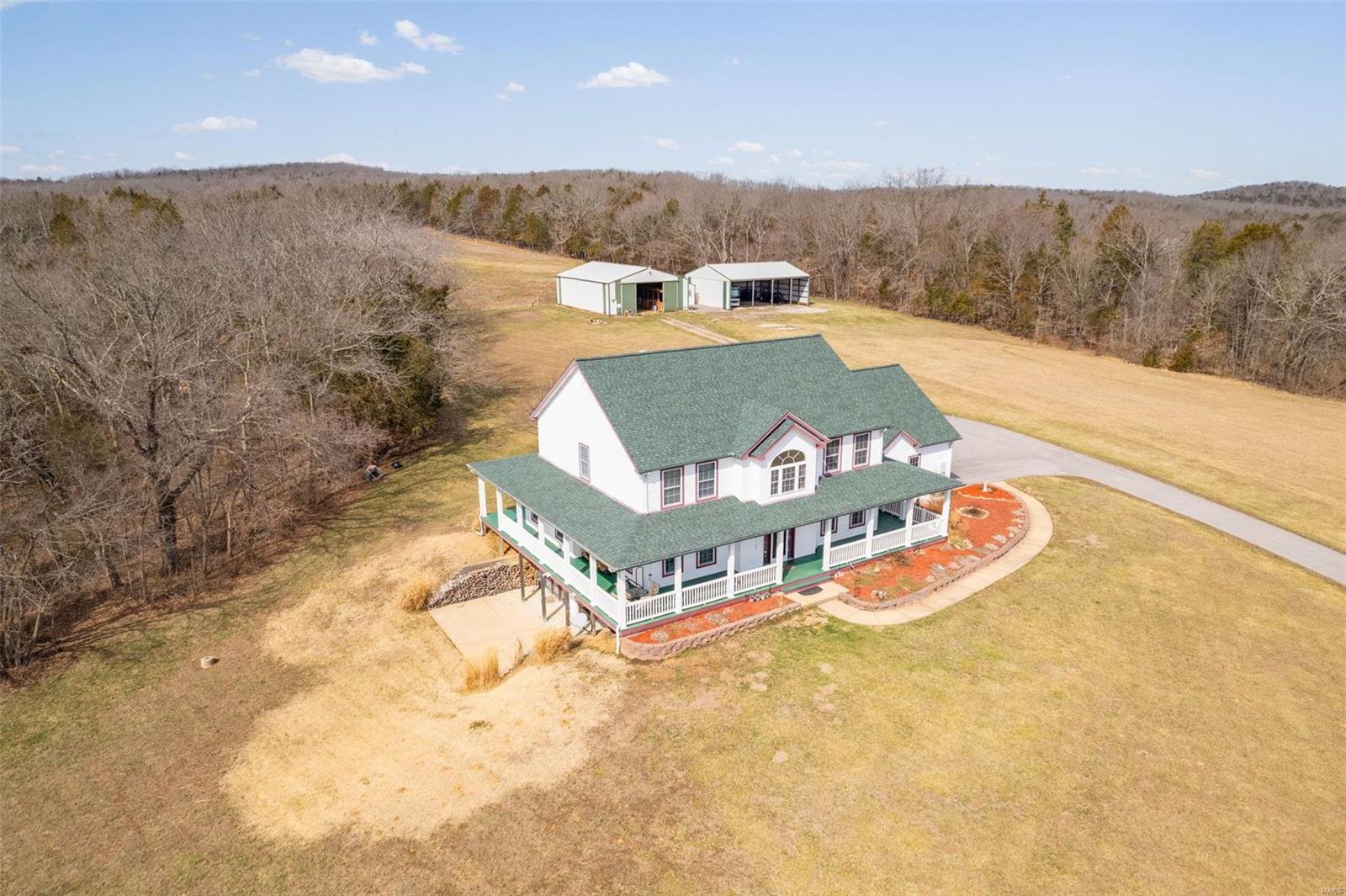 11400 State Road C Property Photo 55