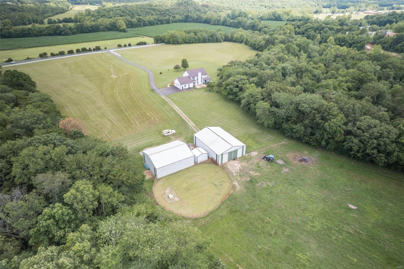 11400 State Road C Property Photo 56