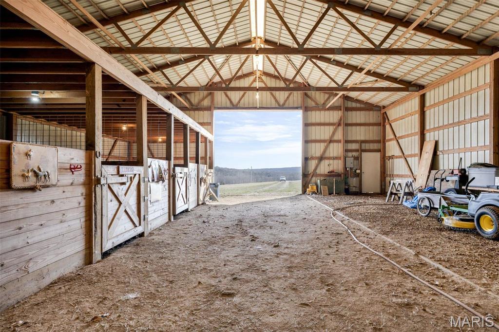 11400 State Road C Property Photo 56