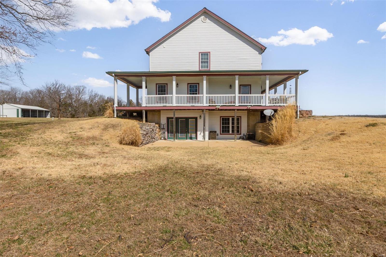 11400 State Road C Property Photo 58
