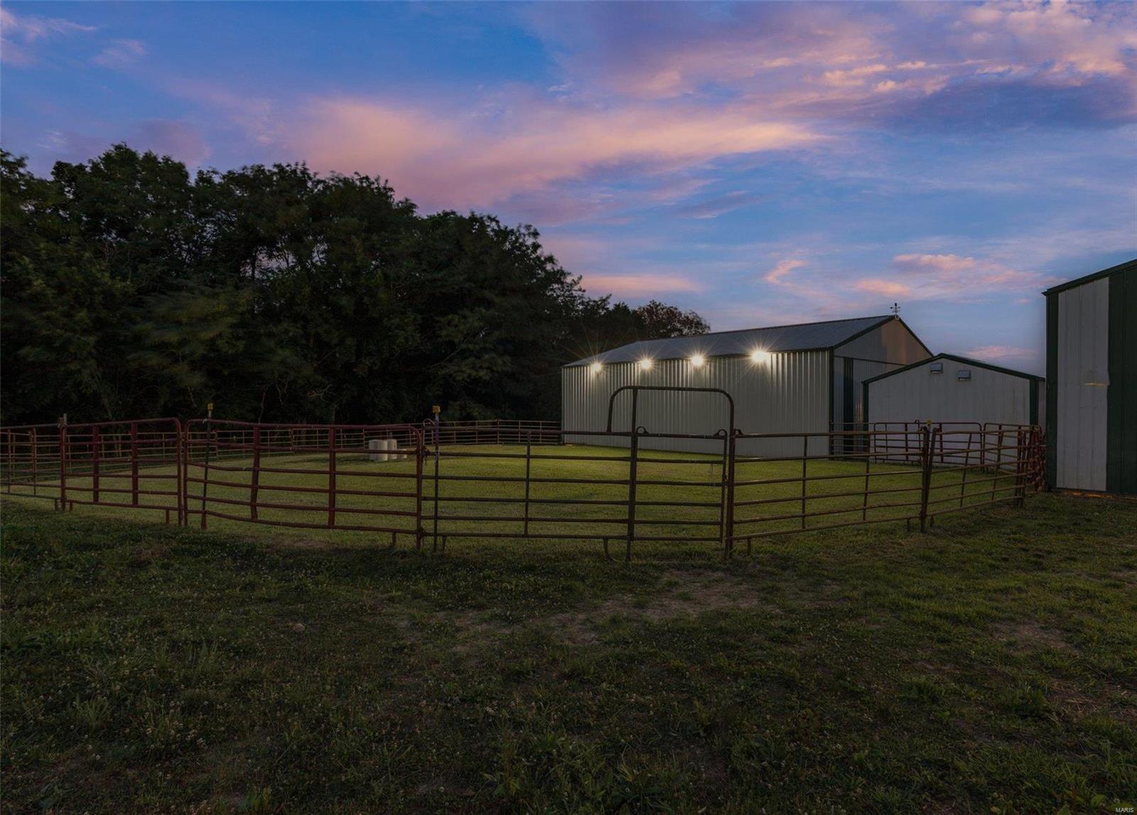 11400 State Road C Property Photo 60