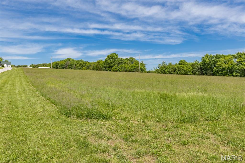 11400 State Road C Property Photo 61