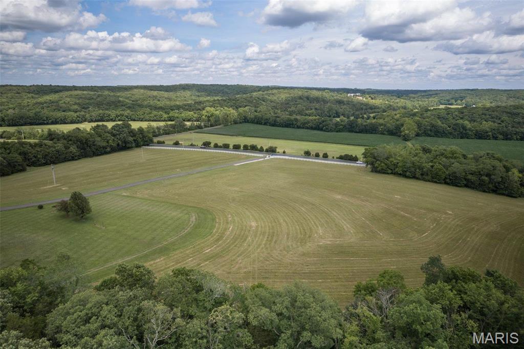 11400 State Road C Property Photo 65