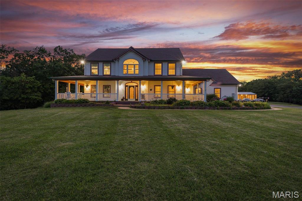 11400 State Road C Property Photo 67
