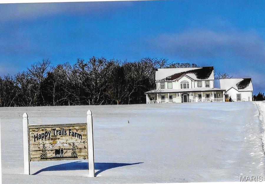 11400 State Road C Property Photo 68
