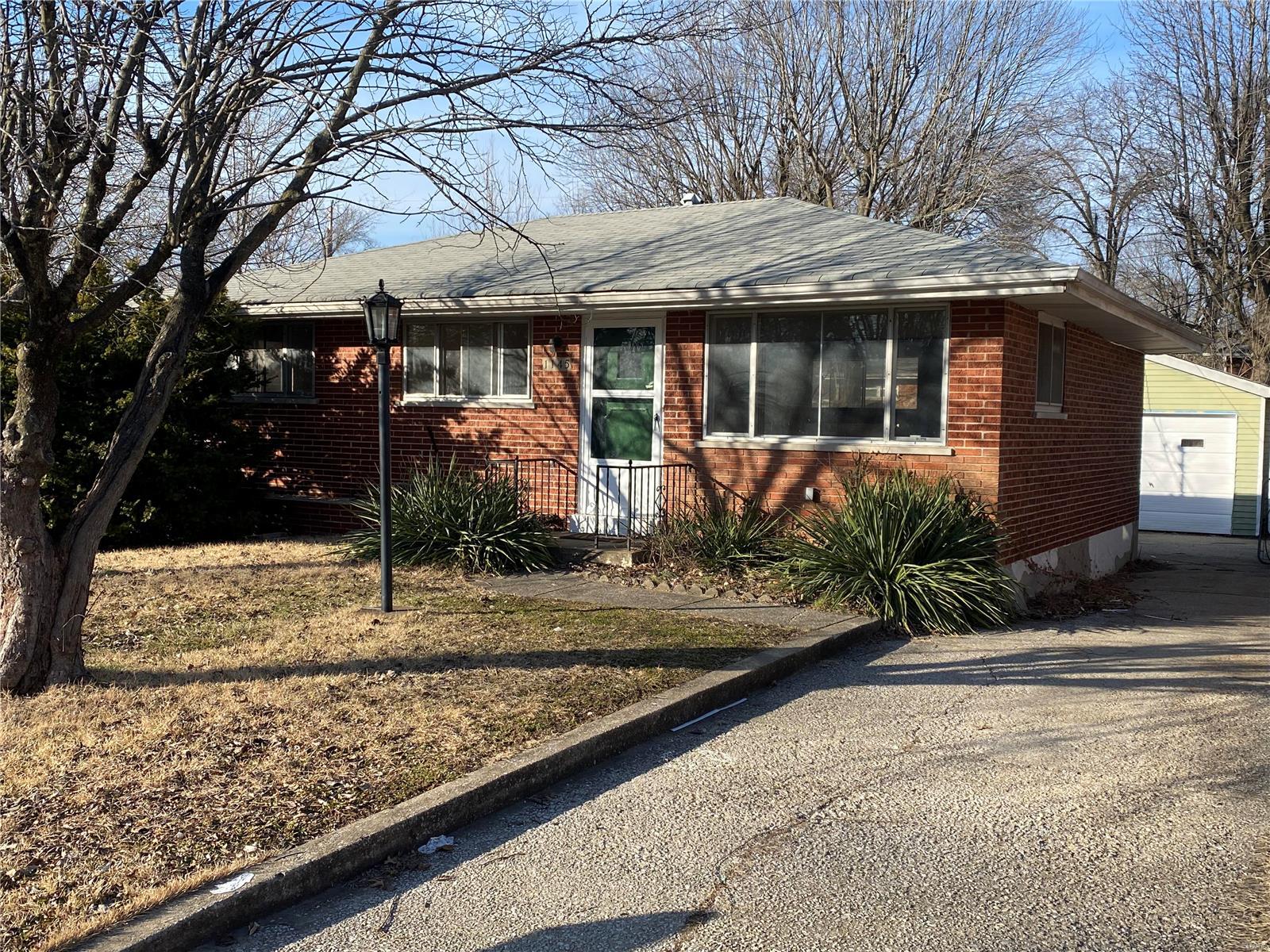 1145 Walker Property Photo