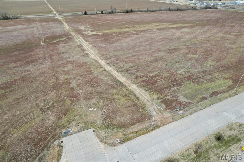 0 Cinema Drive Property Photo 2