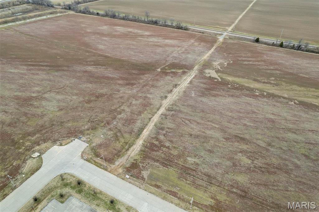 0 Cinema Drive Property Photo 4
