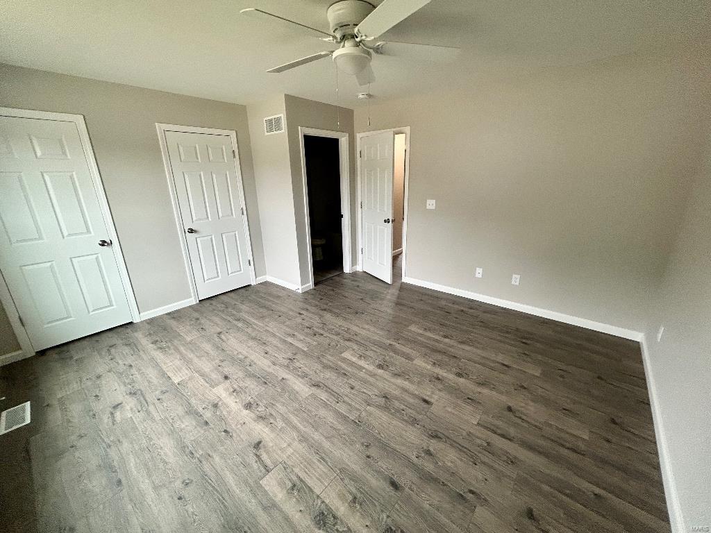 891 Lakeway Drive Property Photo 4