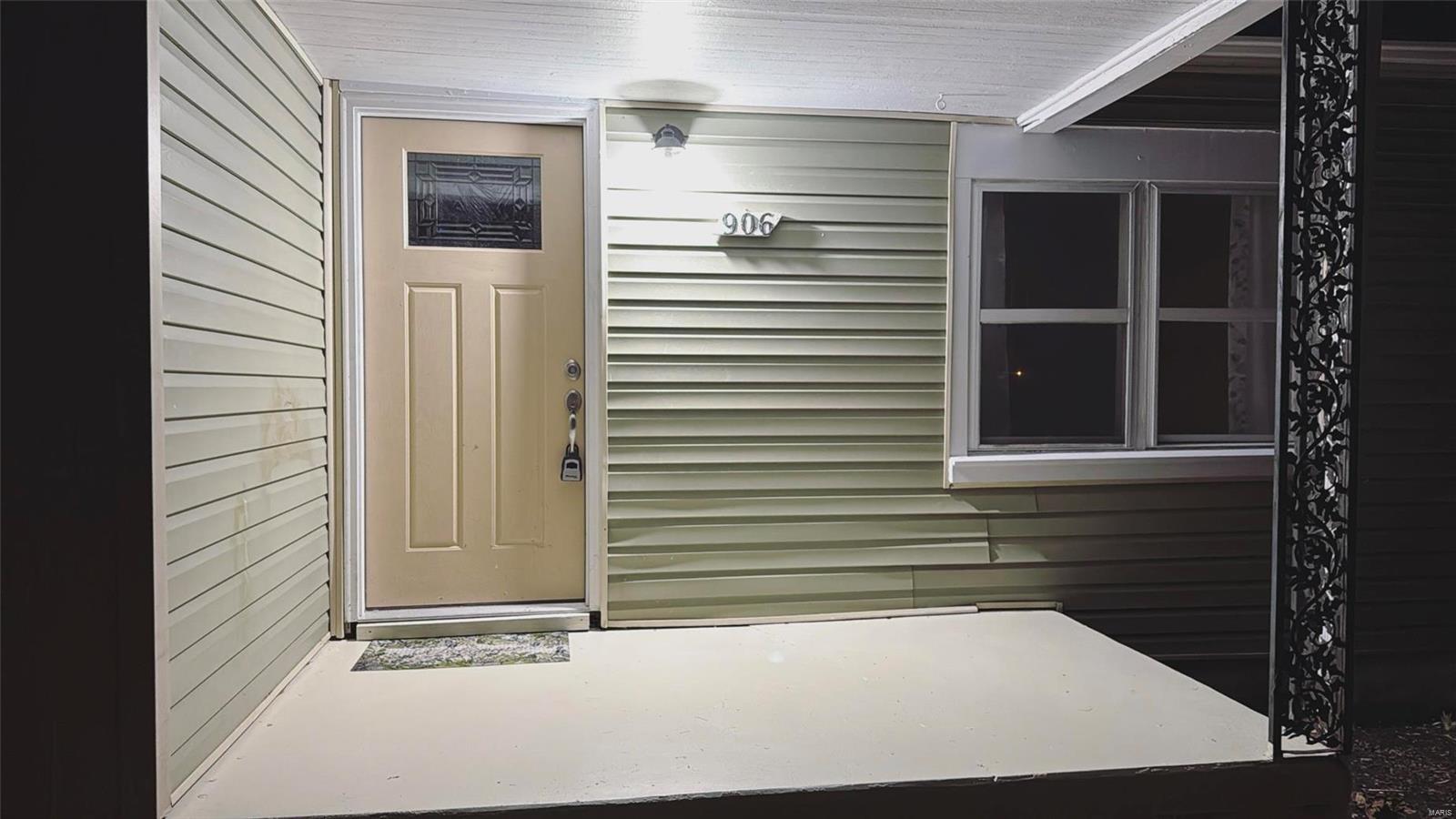 906 High Street Property Photo 2