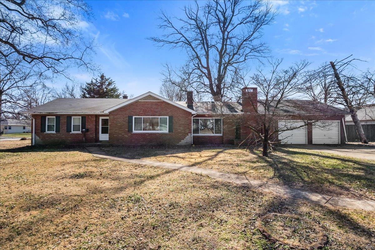 7304 Northern Drive Property Photo