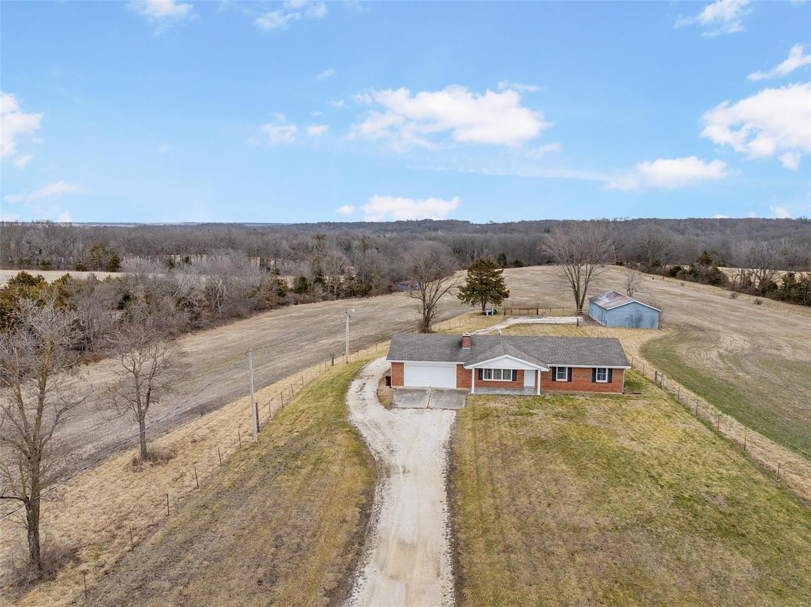 762 Cave Farm Road Property Photo 1