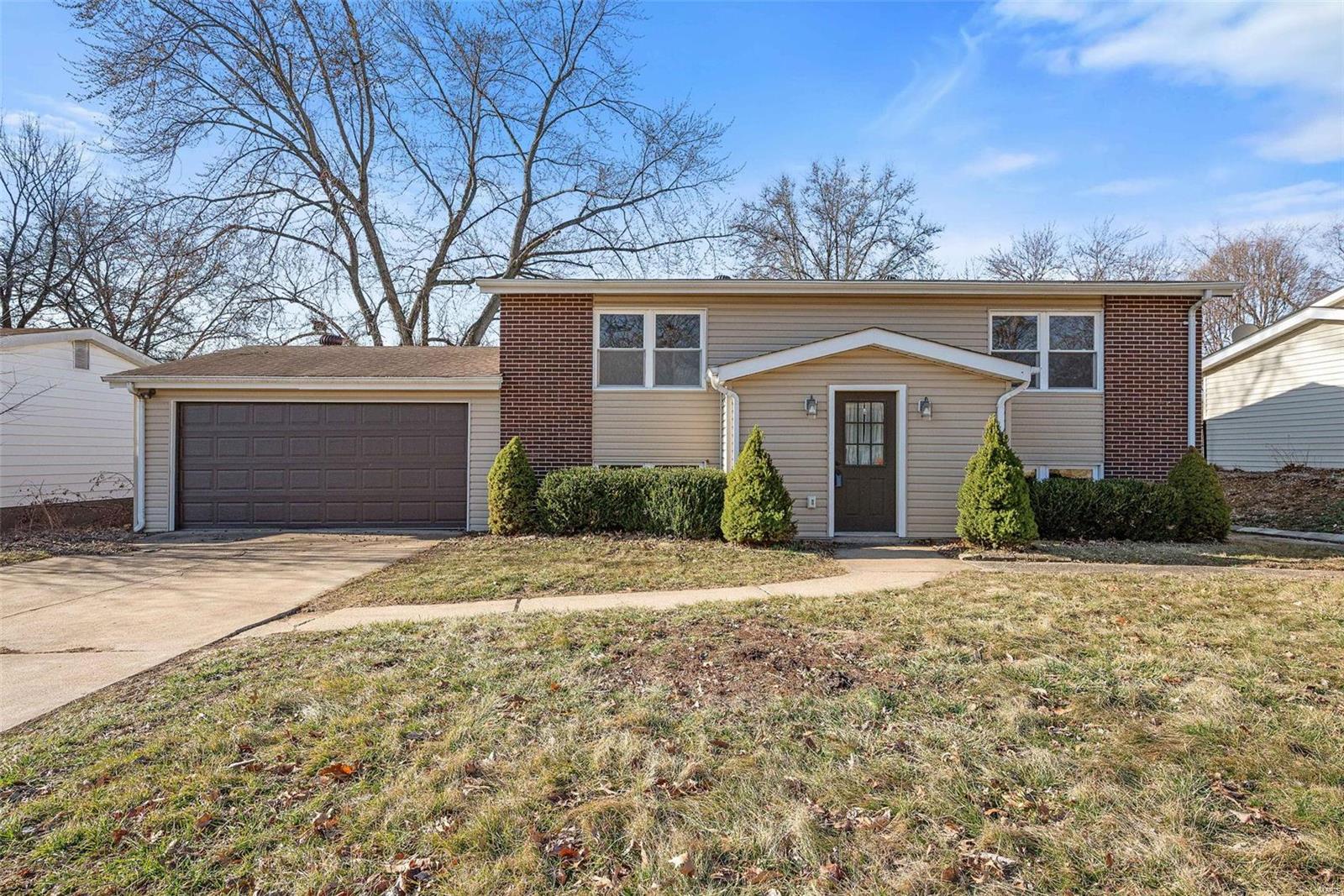 1213 Clairmont Lane Property Photo 1