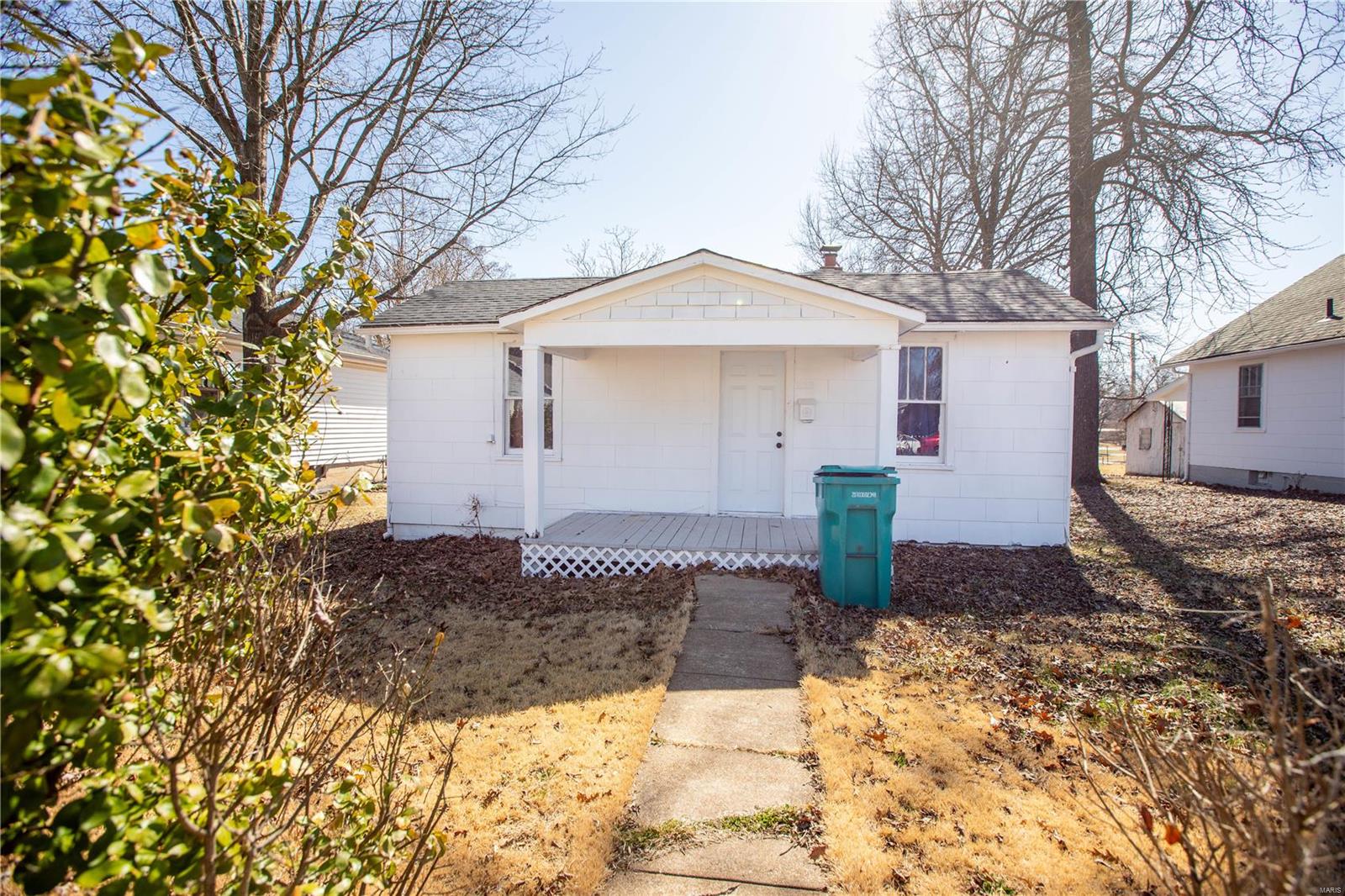 228 Pine Street A-b Property Photo 1