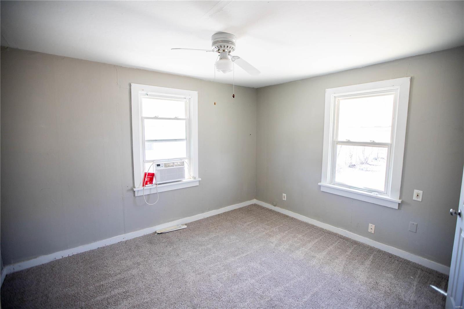 228 Pine Street A-b Property Photo 13