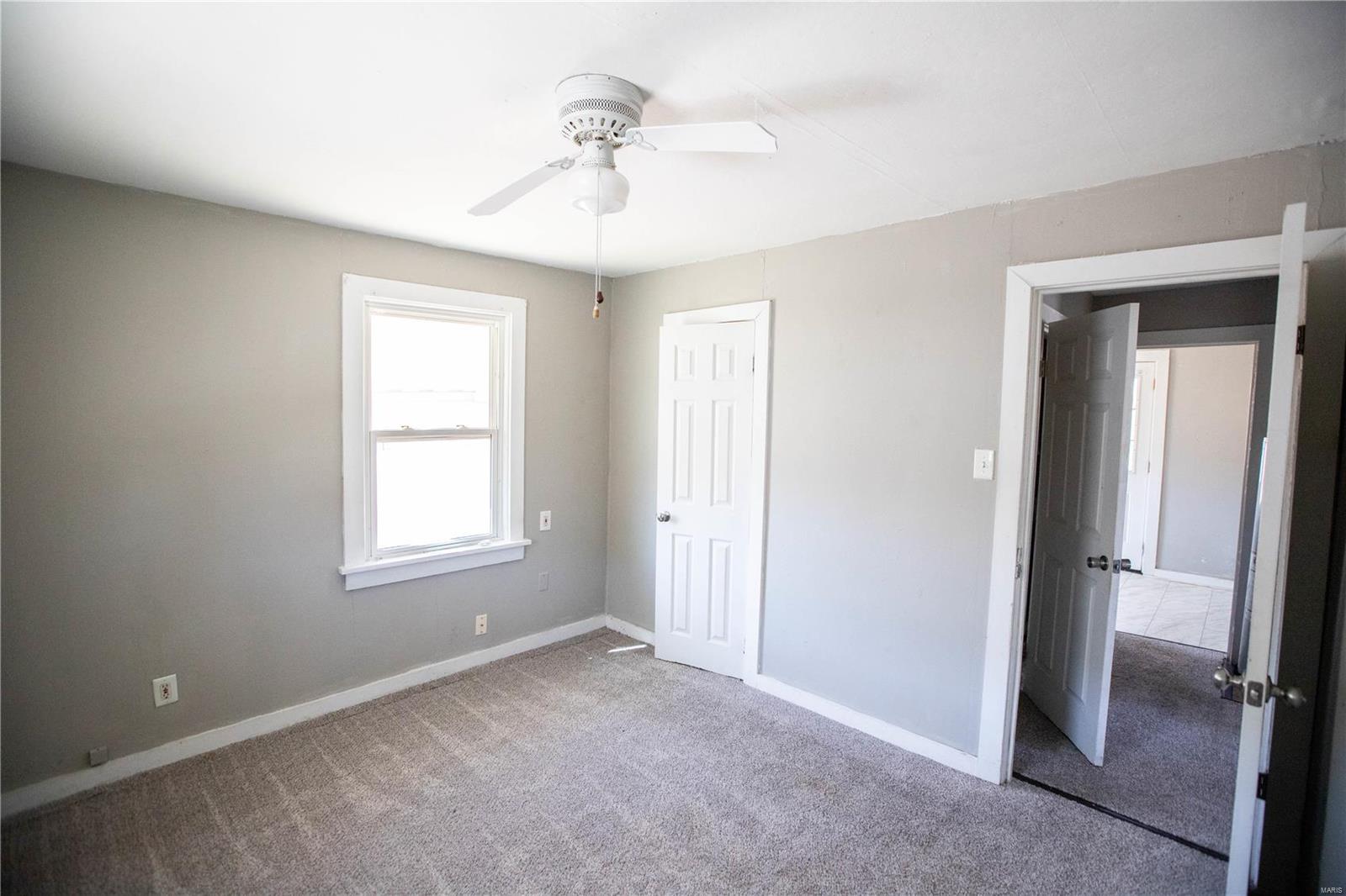 228 Pine Street A-b Property Photo 14