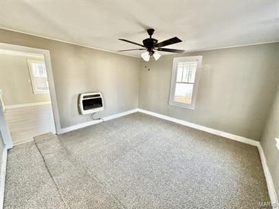 228 Pine Street A-b Property Photo 18