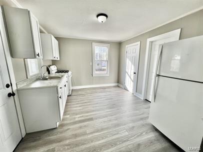 228 Pine Street A-b Property Photo 20