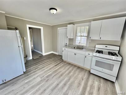 228 Pine Street A-b Property Photo 21