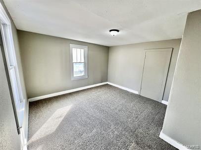 228 Pine Street A-b Property Photo 22