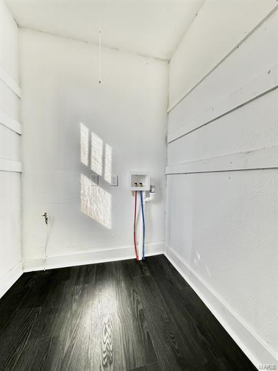 228 Pine Street A-b Property Photo 24