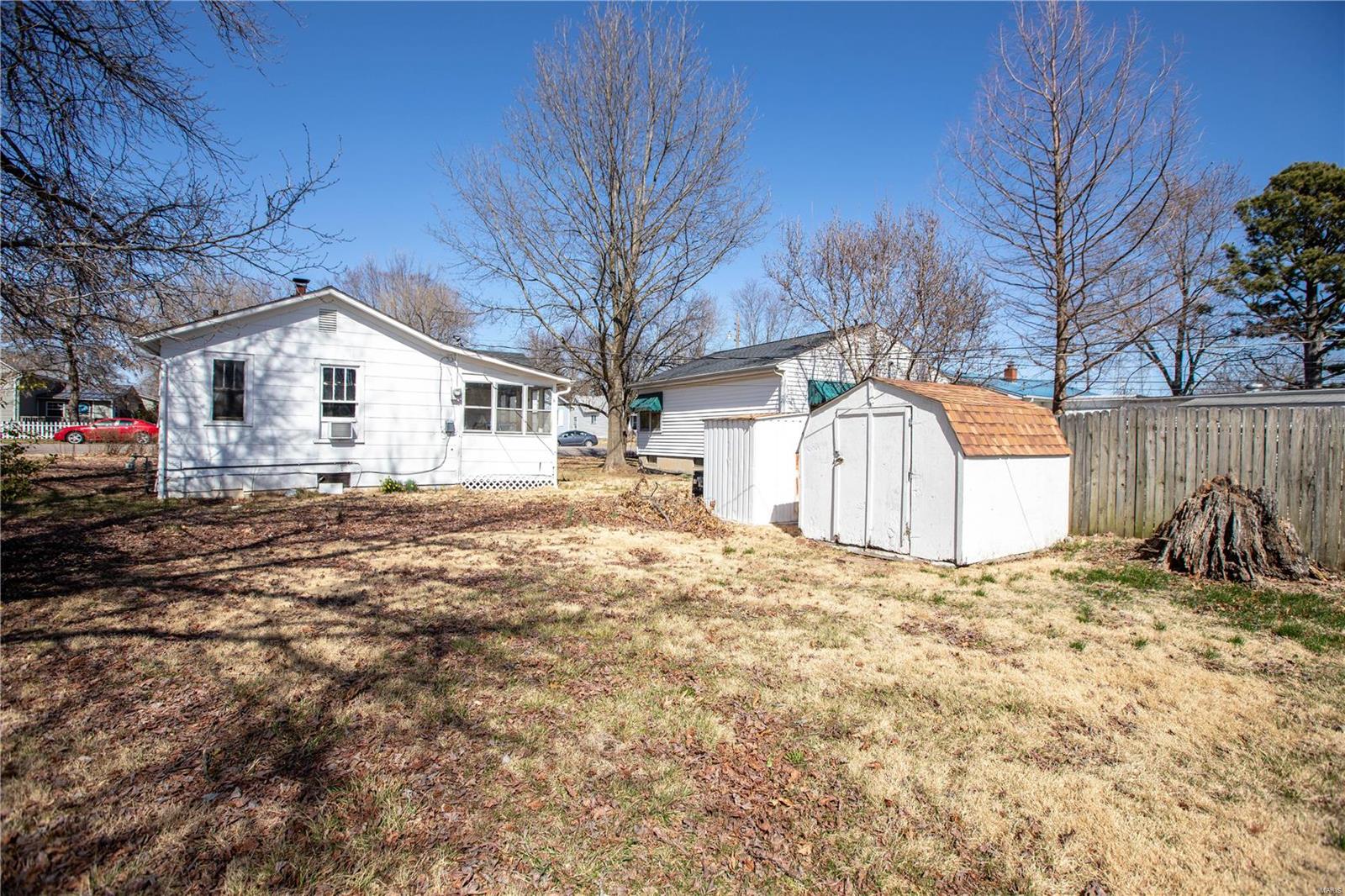 228 Pine Street A-b Property Photo 25