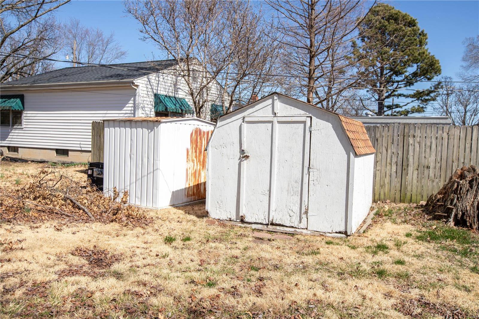 228 Pine Street A-b Property Photo 26
