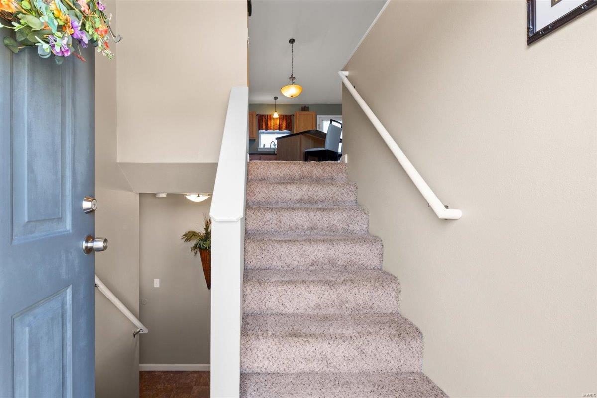 5030 Hampton Drive Property Photo 4