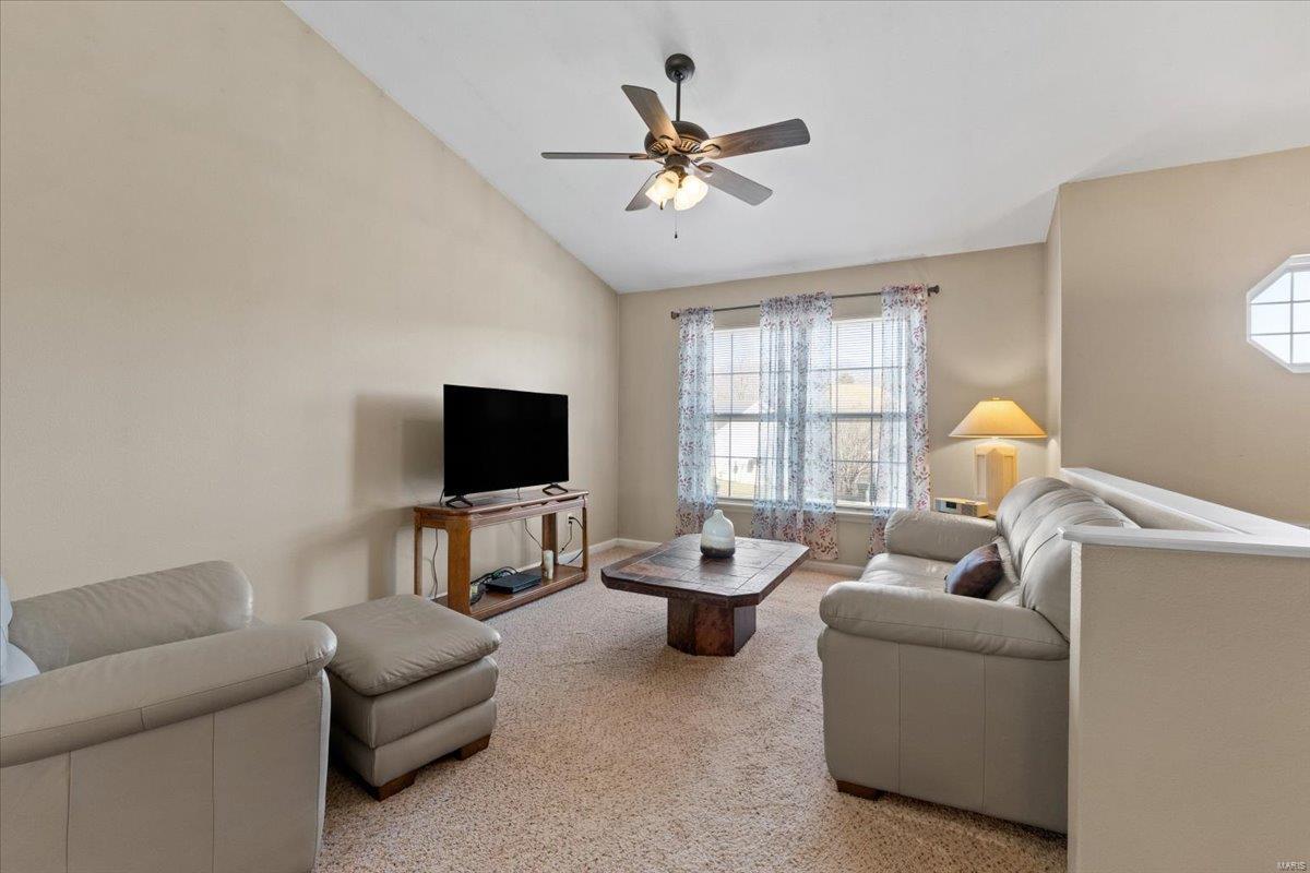 5030 Hampton Drive Property Photo 5