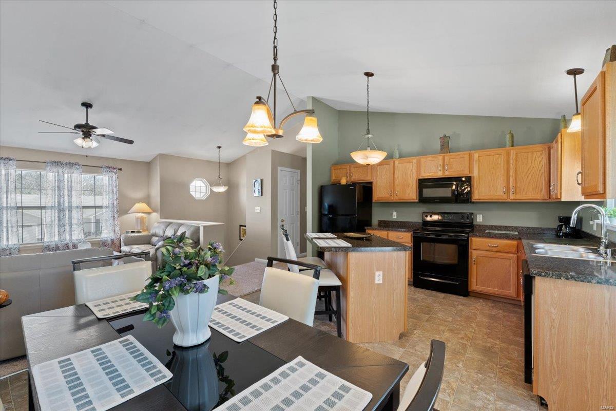 5030 Hampton Drive Property Photo 10