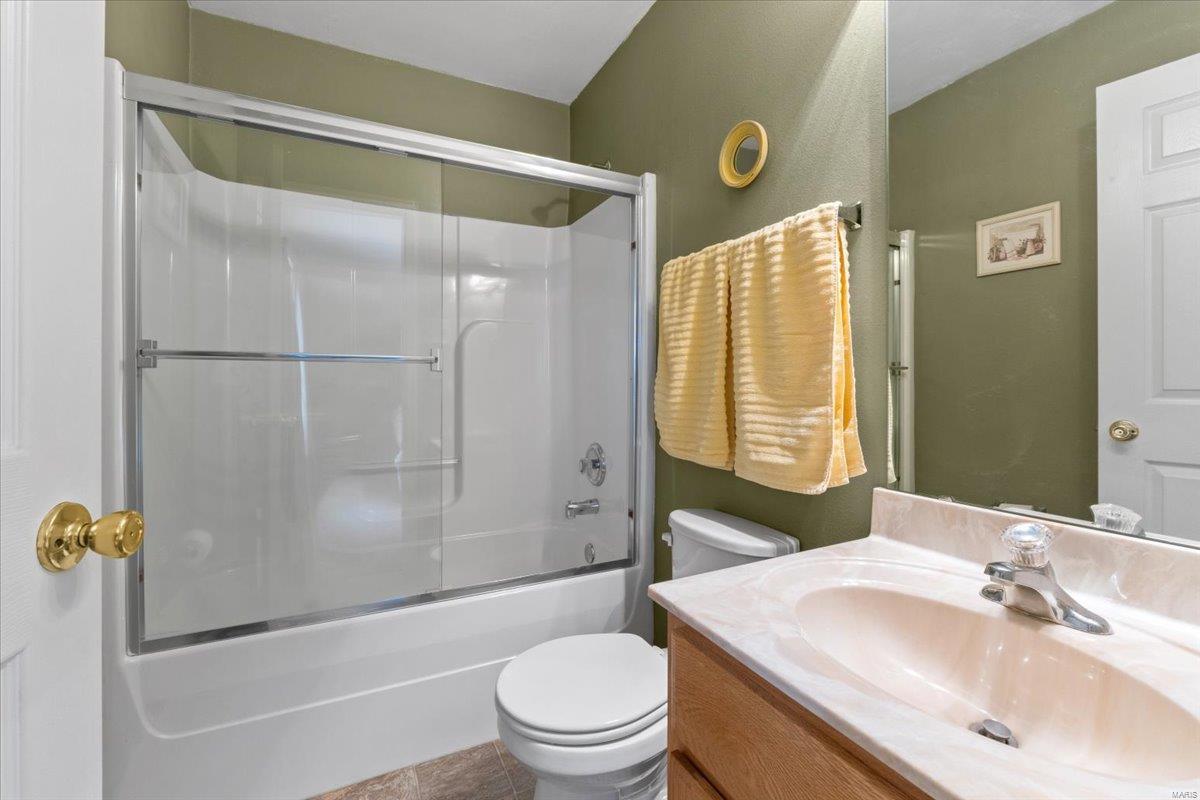 5030 Hampton Drive Property Photo 15