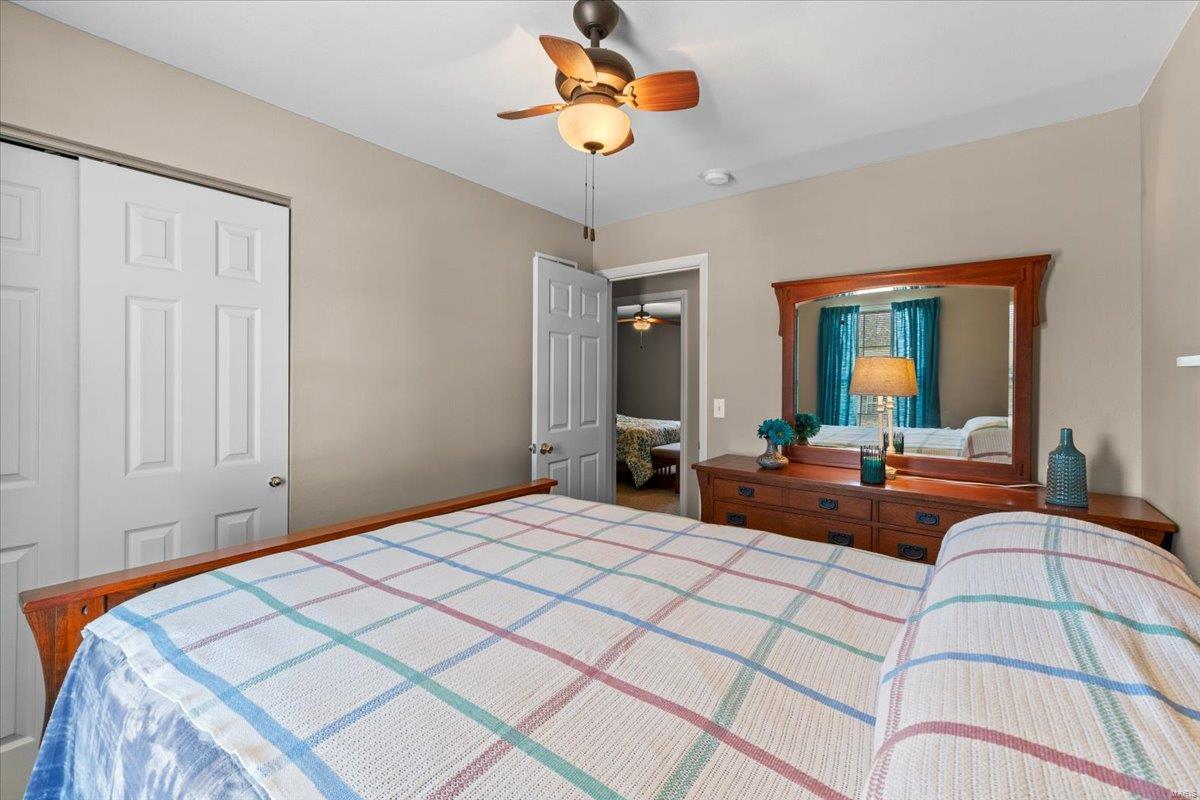 5030 Hampton Drive Property Photo 16