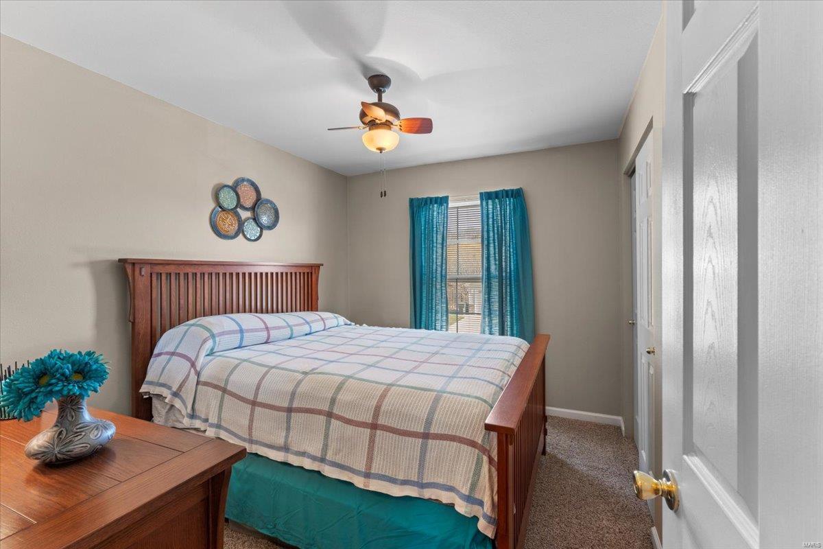 5030 Hampton Drive Property Photo 17