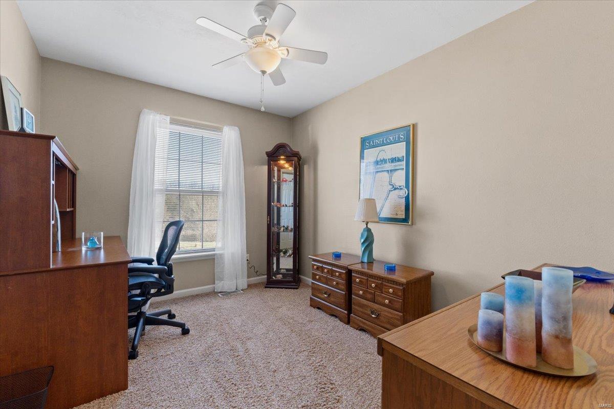 5030 Hampton Drive Property Photo 18