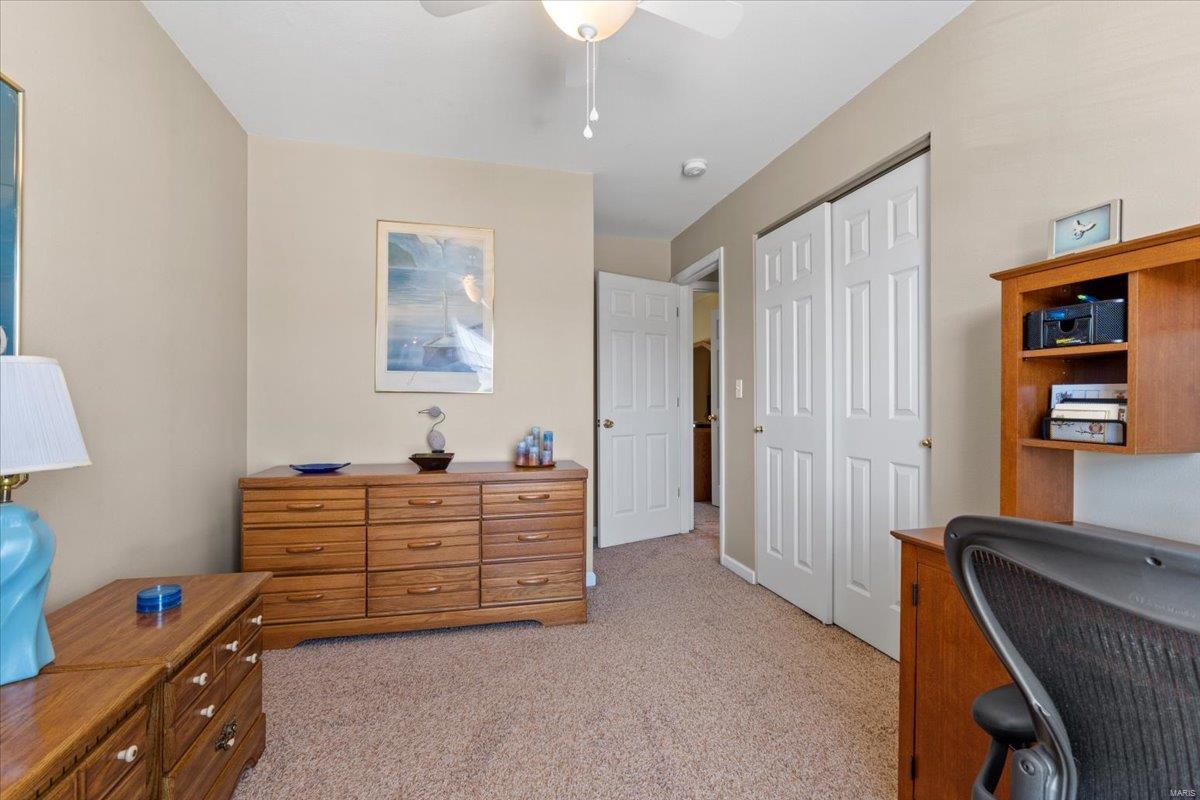 5030 Hampton Drive Property Photo 19