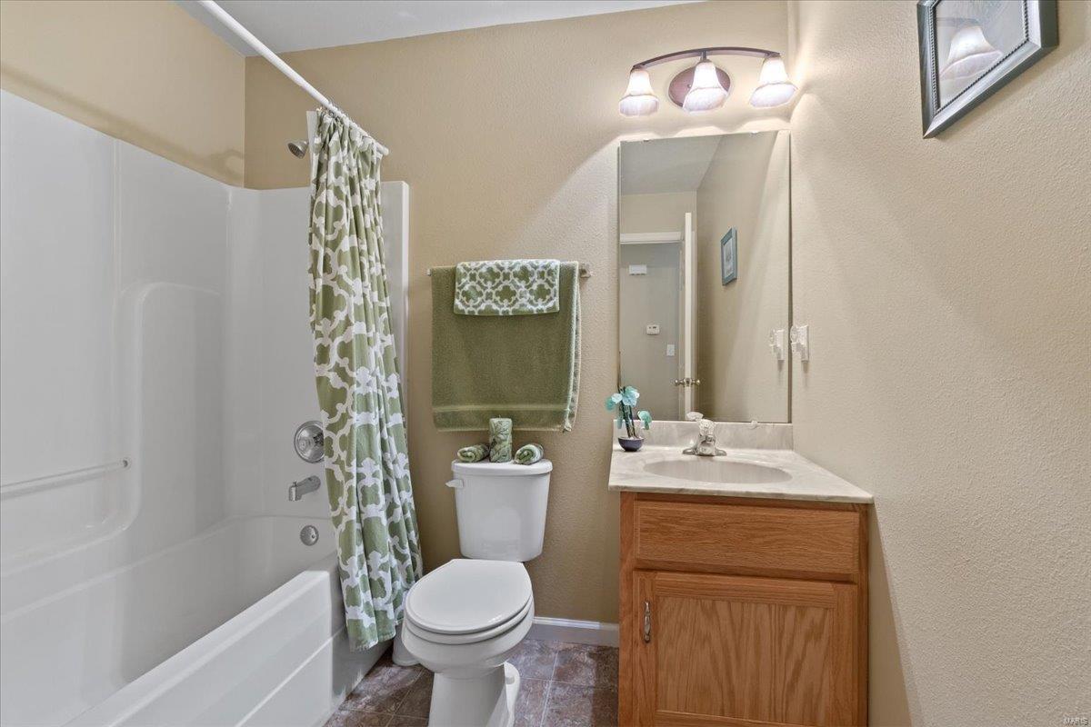 5030 Hampton Drive Property Photo 20