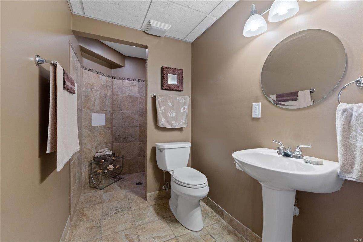 5030 Hampton Drive Property Photo 21