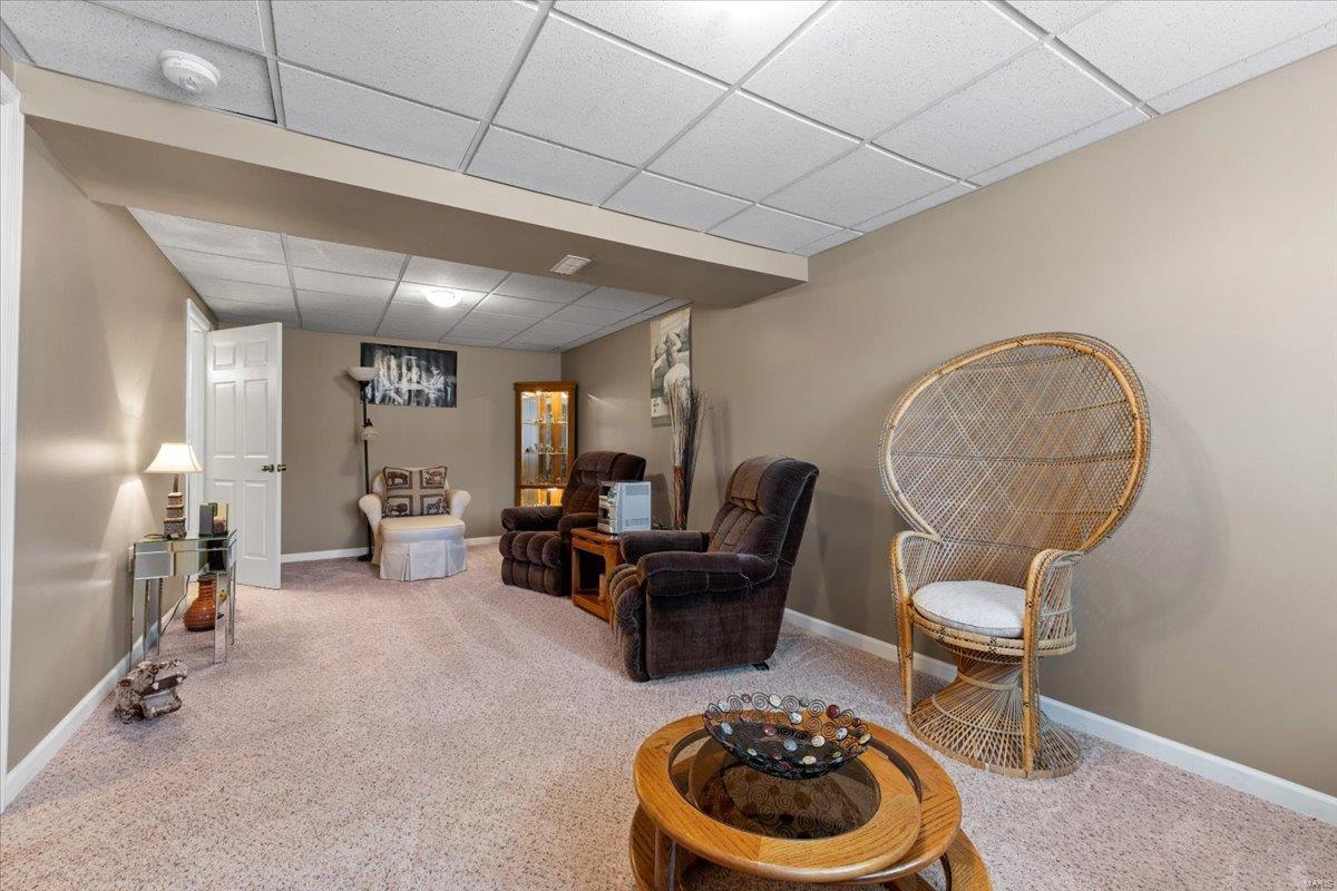 5030 Hampton Drive Property Photo 23