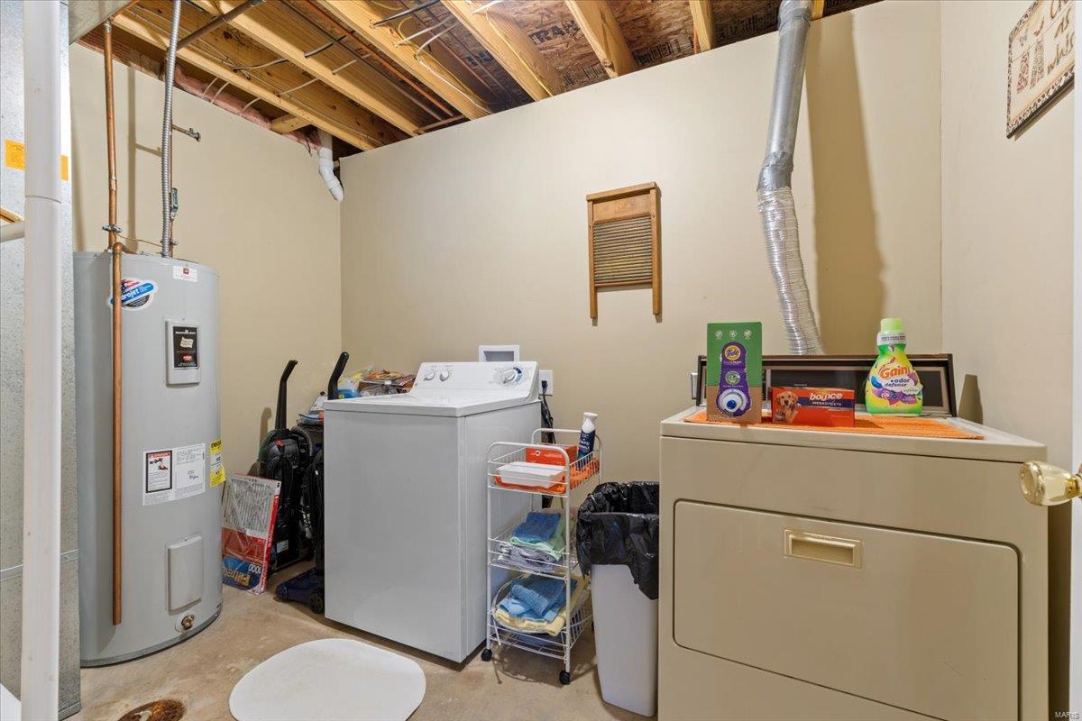 5030 Hampton Drive Property Photo 25