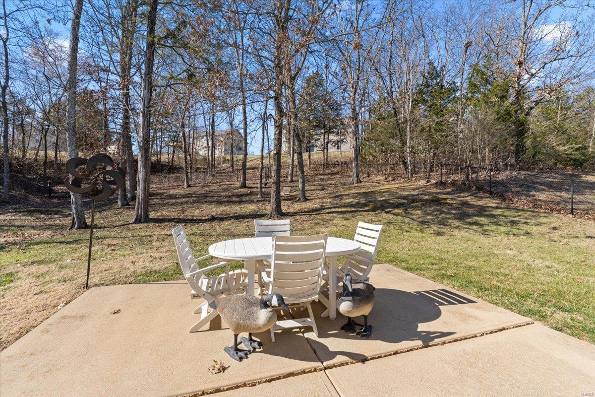 5030 Hampton Drive Property Photo 27